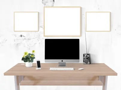 AztecWins Kasino Apl Mudah Alih